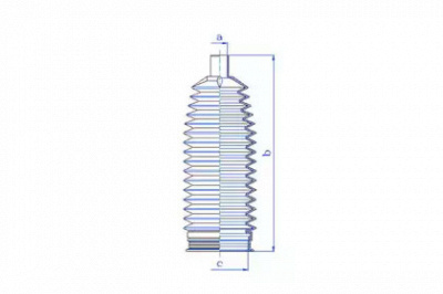 DA SILVA k5359 -  